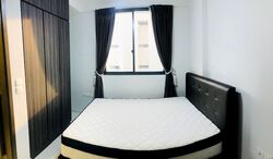 Liv On Wilkie (D9), Apartment #396008881